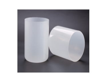 1000ml离心杯ZY11682